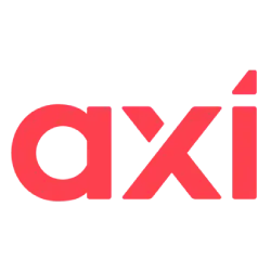 Axi Logo