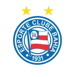 Bahia Logo