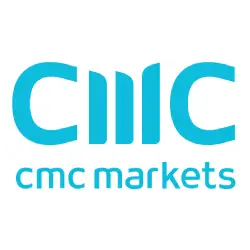 CMC Logo