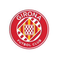 Girona Logo
