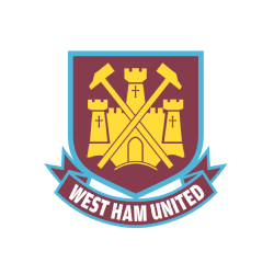 West Ham Logo