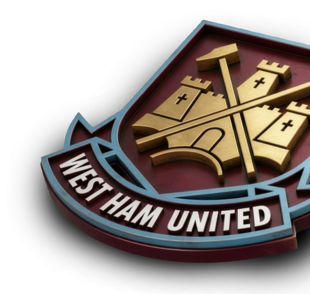 West-Ham-3D-2