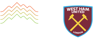 alpari-x-west-ham